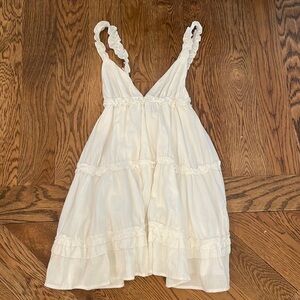 Princess Polly dress